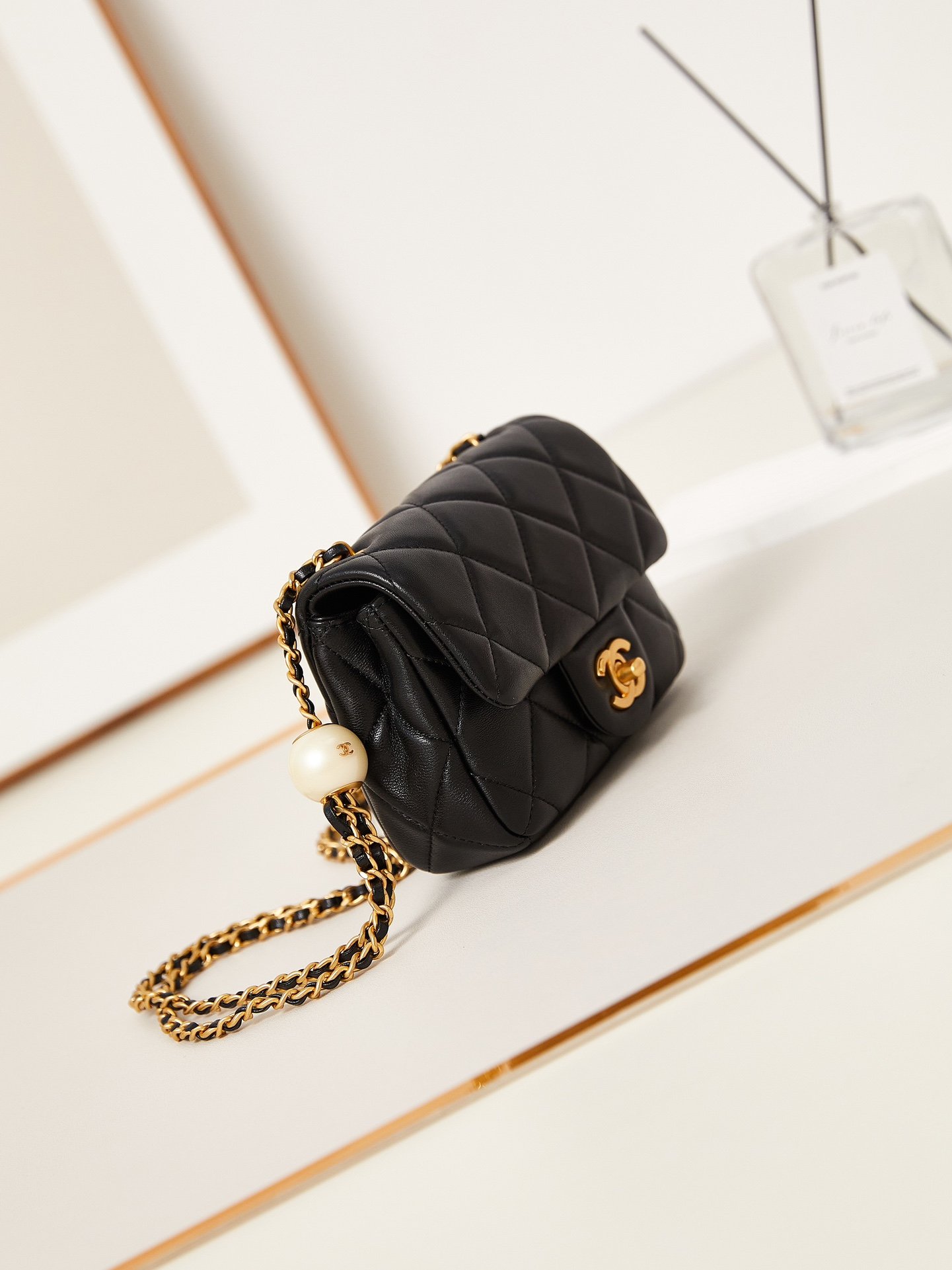 Chanel Bag - Image 5