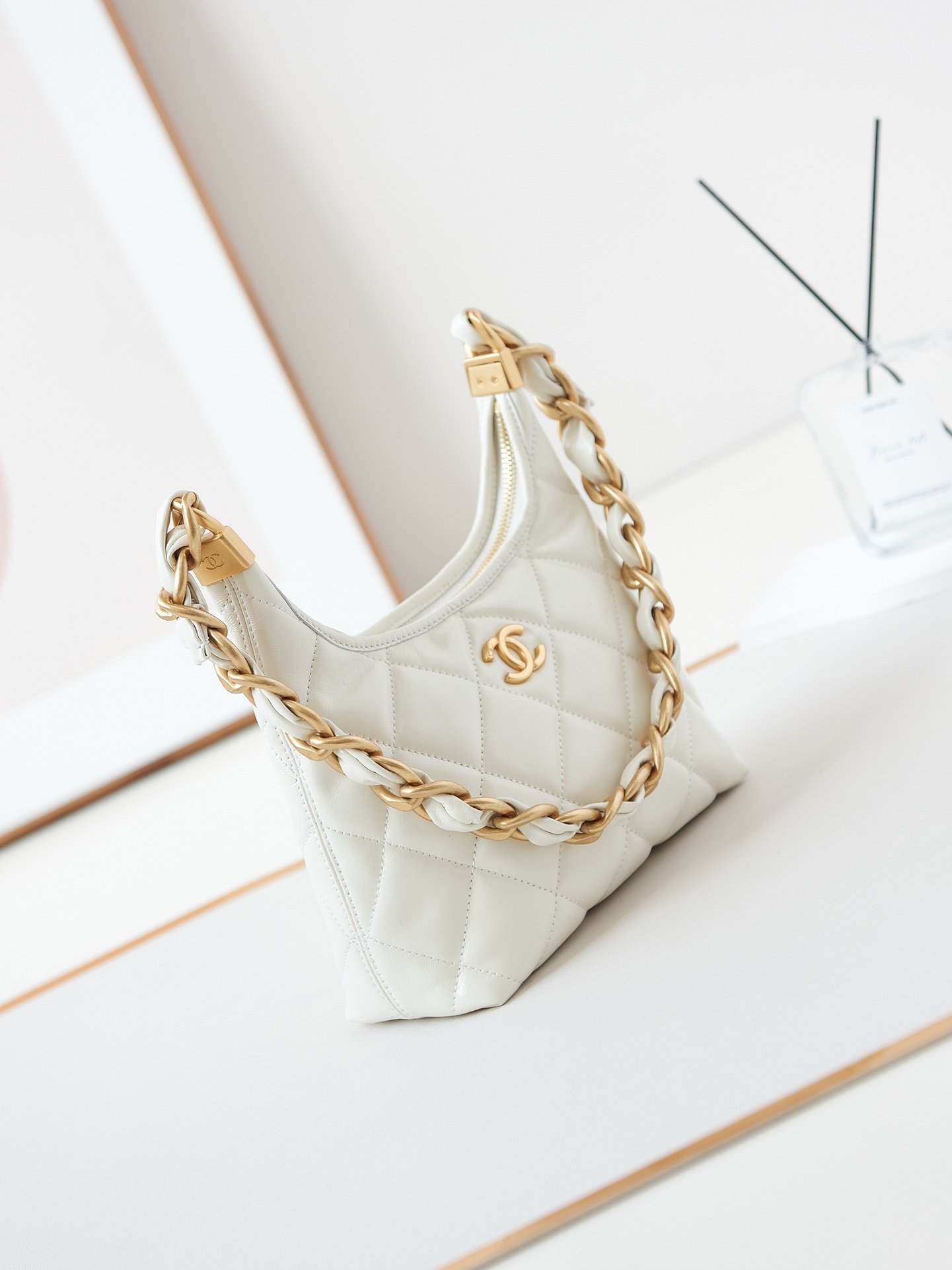 Chanel Bag - Image 5