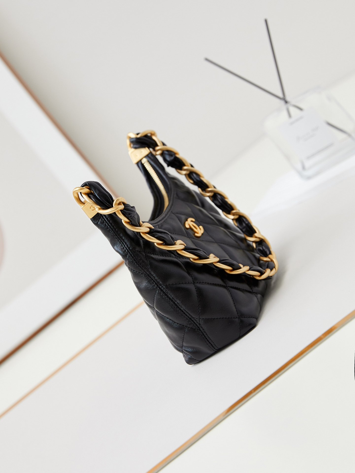 Chanel Bag - Image 5