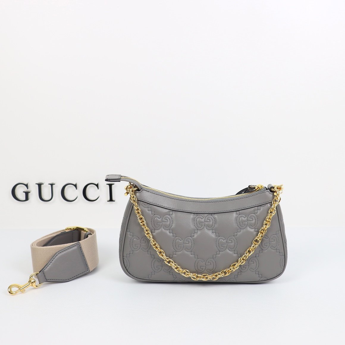 GUCCI 735049 - Image 4