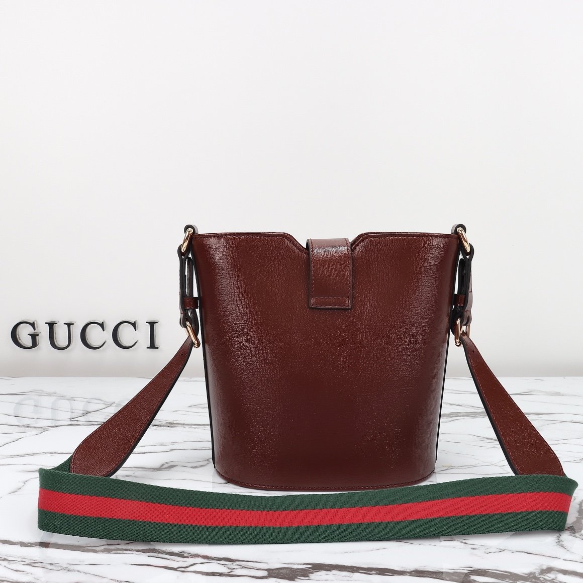 GUCCI 782908 - Image 4