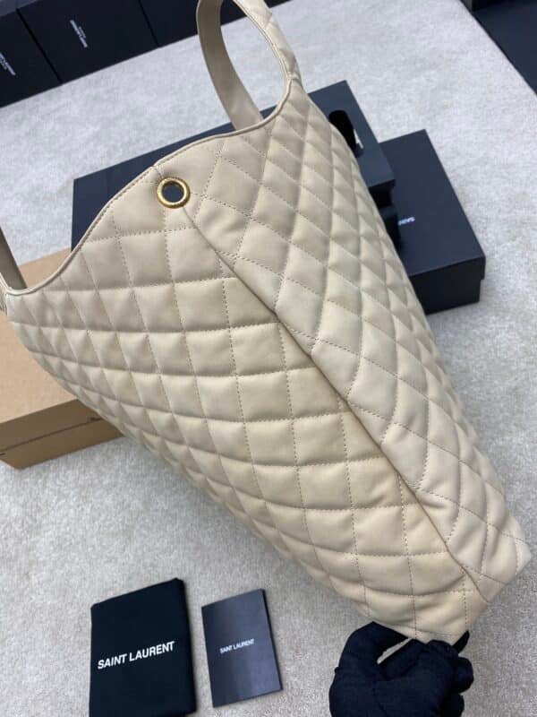 YSL 698651 - Image 4