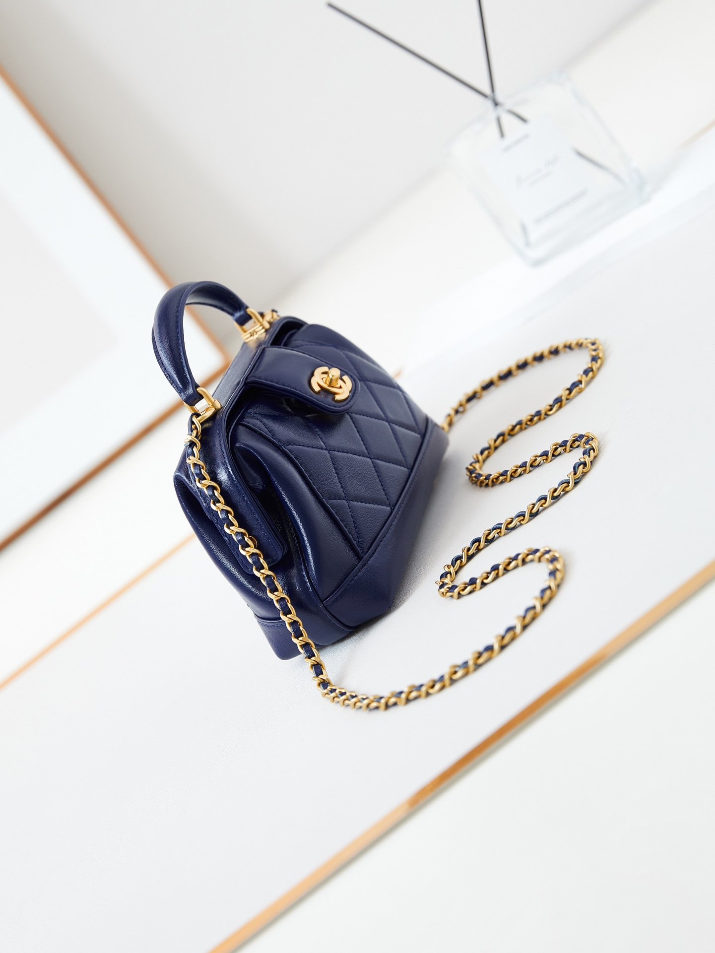 Chanel Bag - Image 5