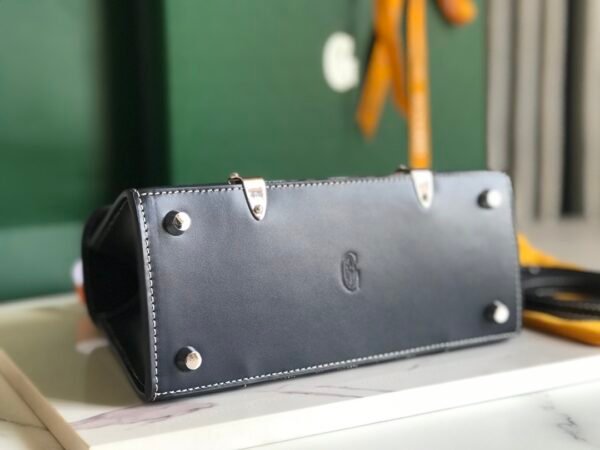Goyard  Bag - Image 4