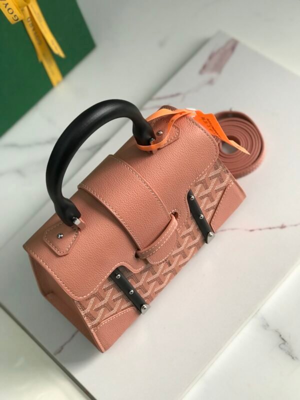 Goyard  Bag - Image 4