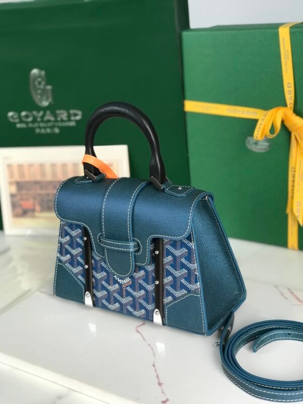 Goyard  Bag - Image 4