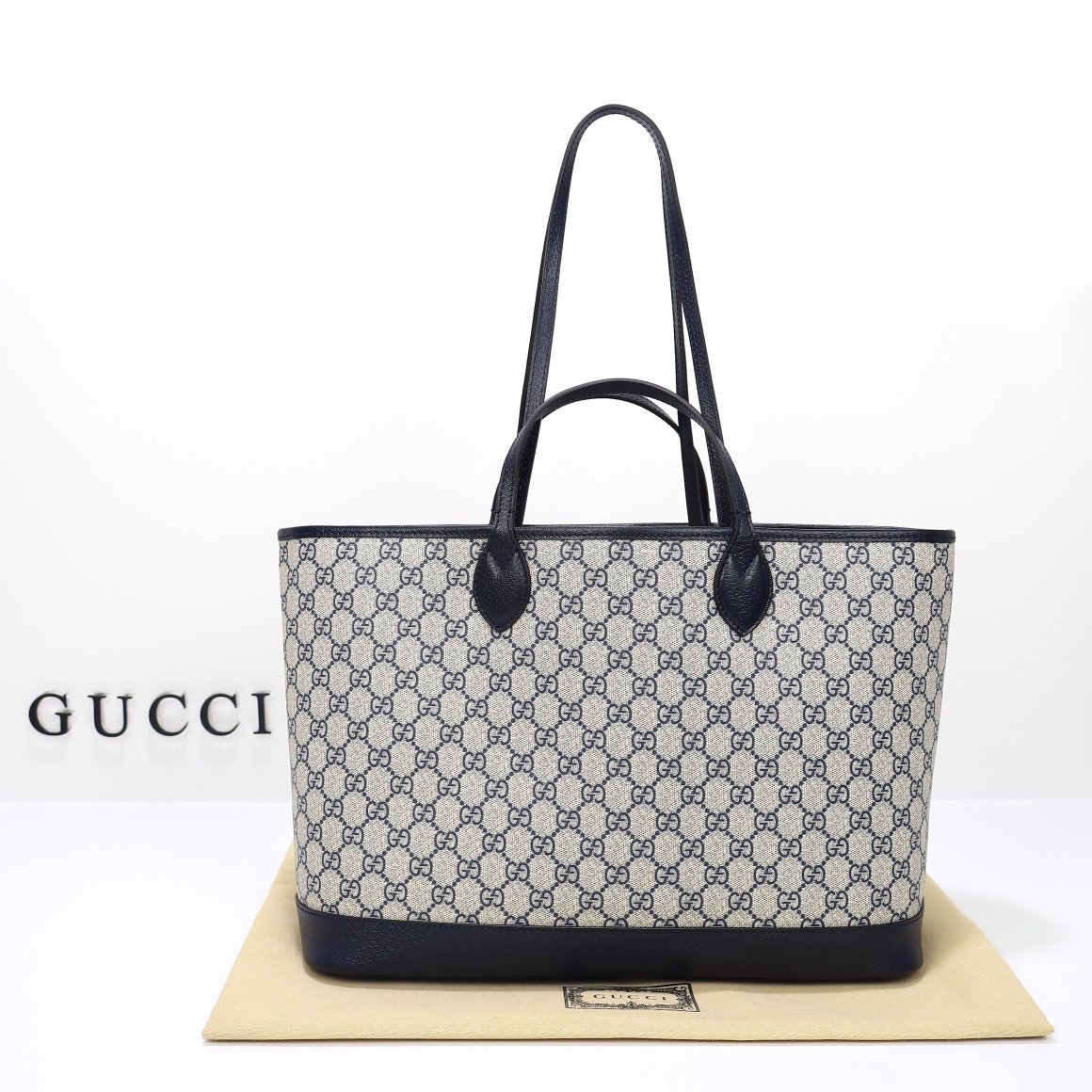 GUCCI 739730