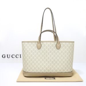 GUCCI    739730