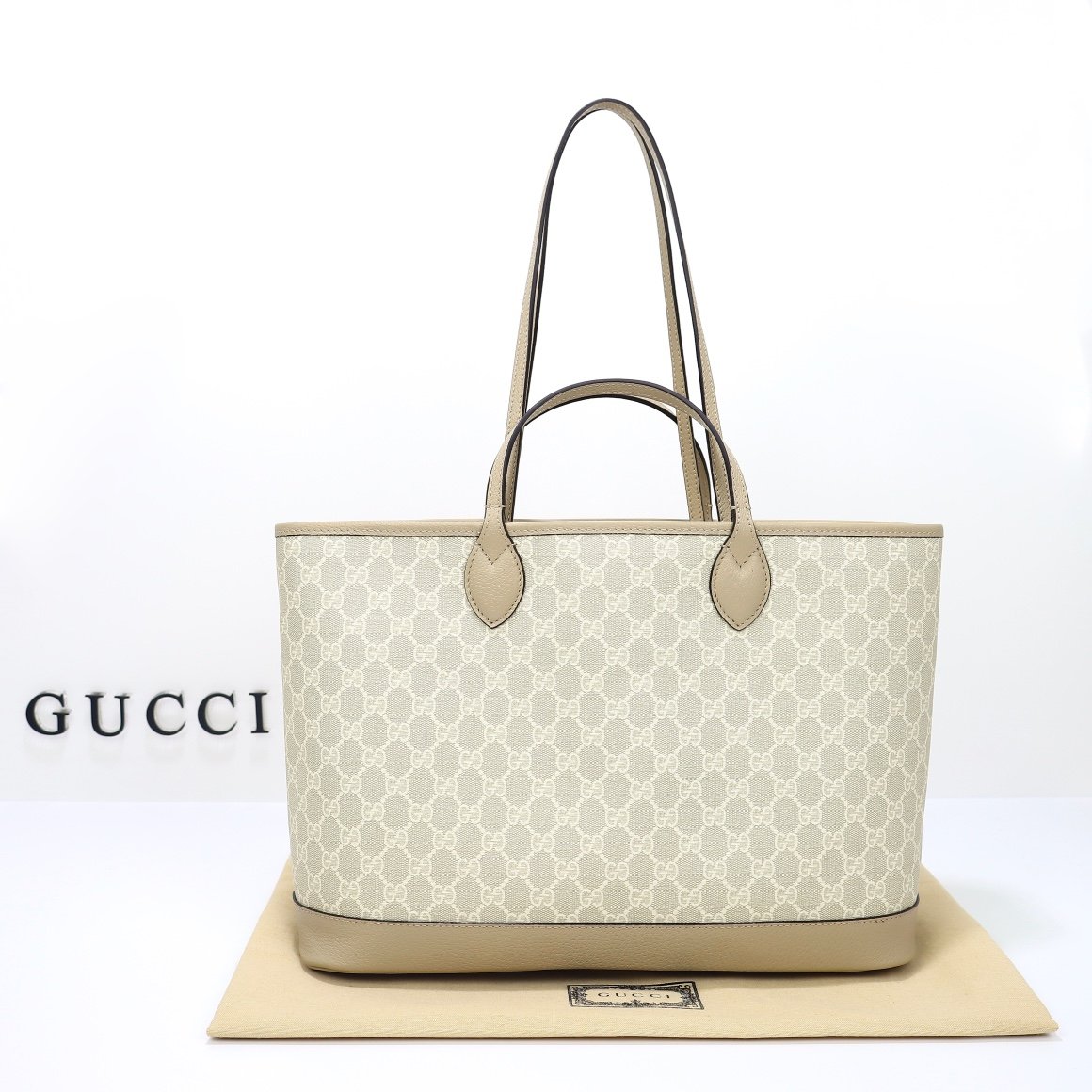 GUCCI 739730