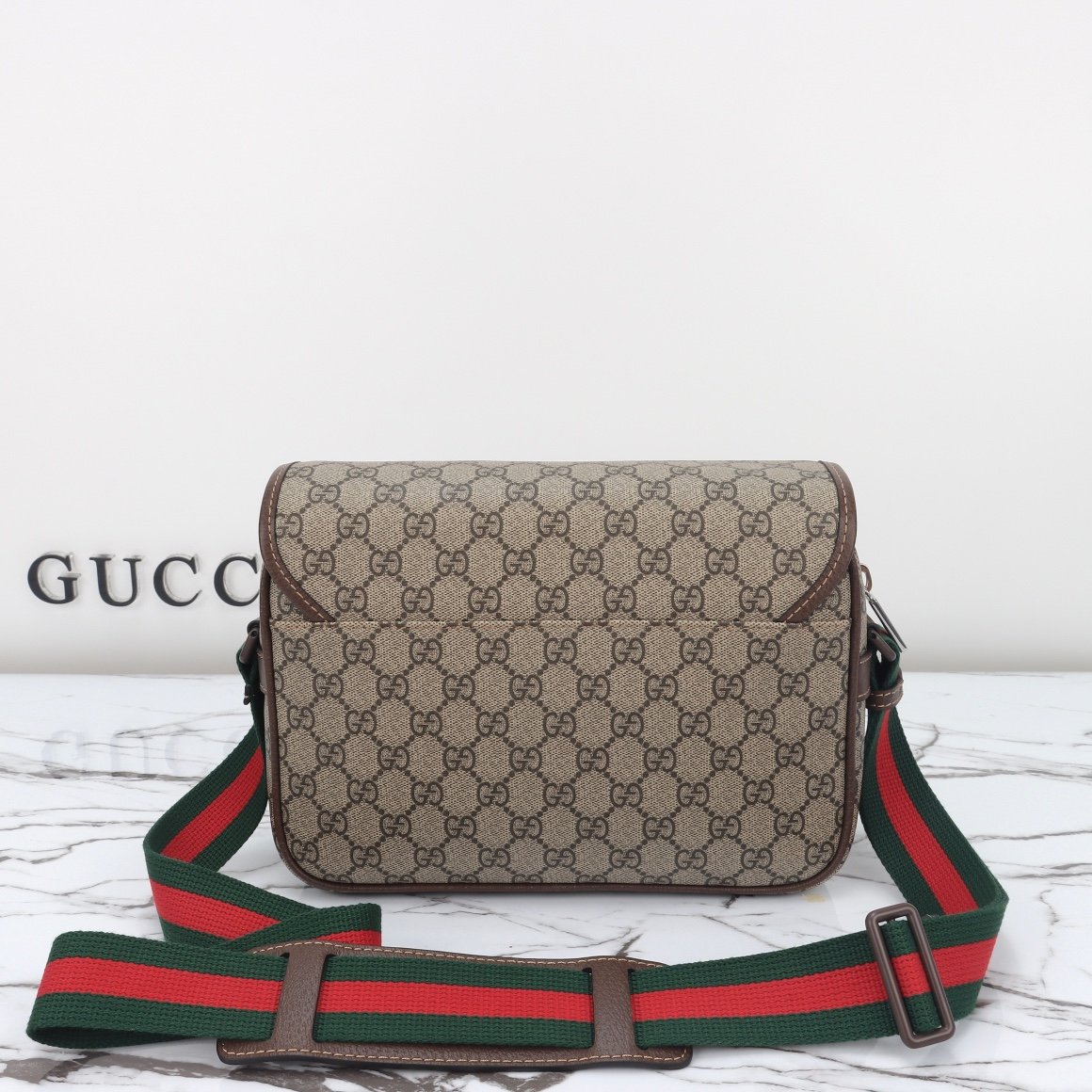 GUCCI 7602123 - Image 4