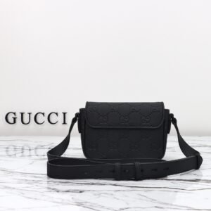 GUCCI    794062