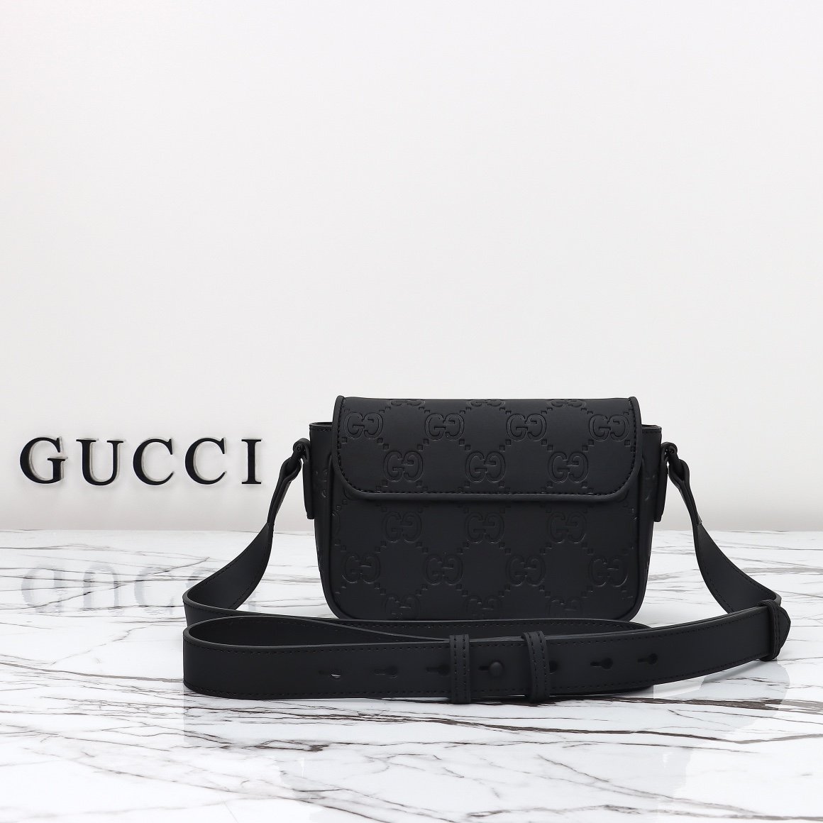GUCCI 794062