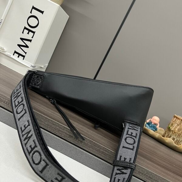 LOEWE Bag - Image 4