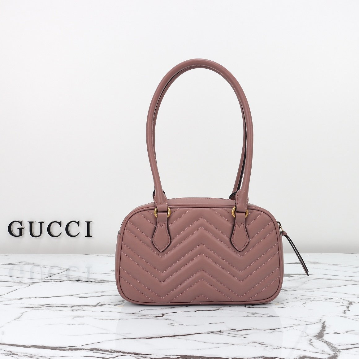GUCCI 795199 - Image 4