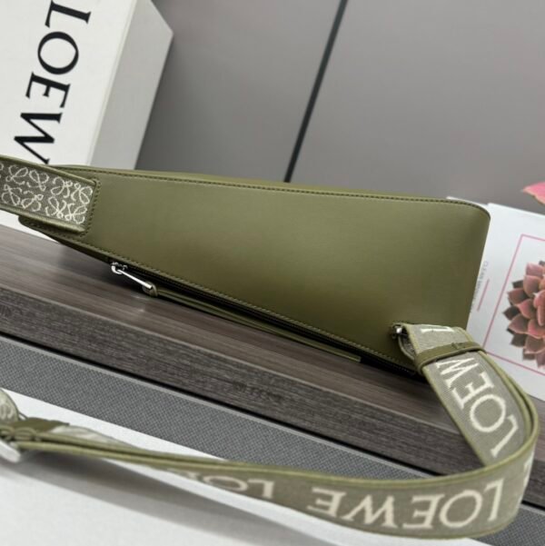 LOEWE Bag - Image 4