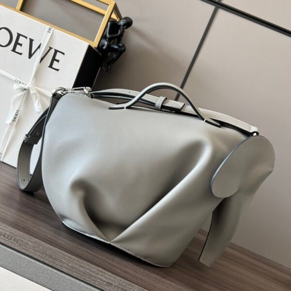 LOEWE Bag - Image 4