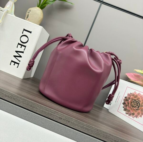 LOEWE Bag - Image 4