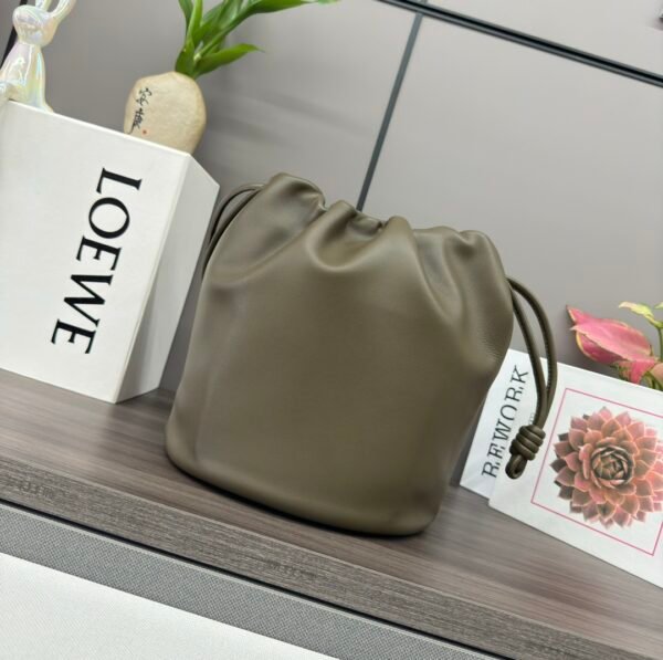 LOEWE Bag - Image 4