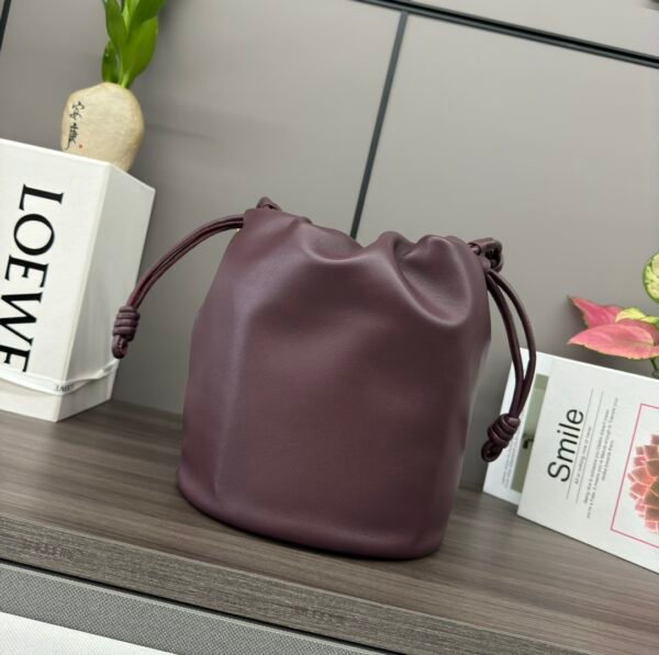 LOEWE Bag - Image 4
