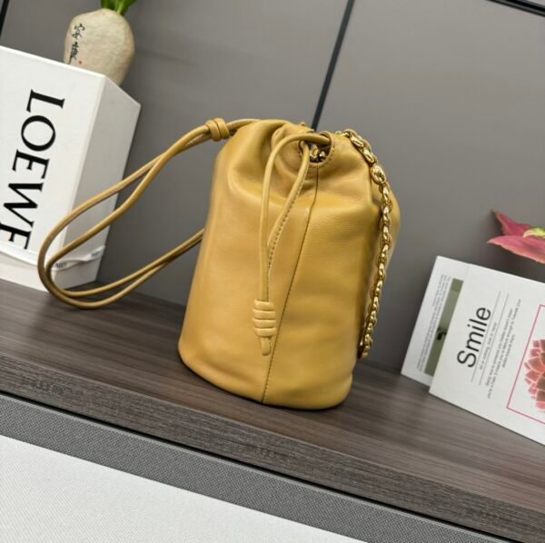 LOEWE Bag - Image 4
