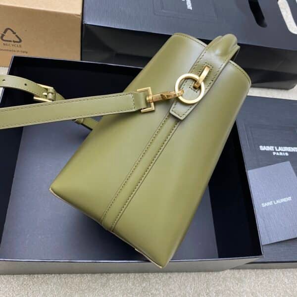 YSL 749036 - Image 5