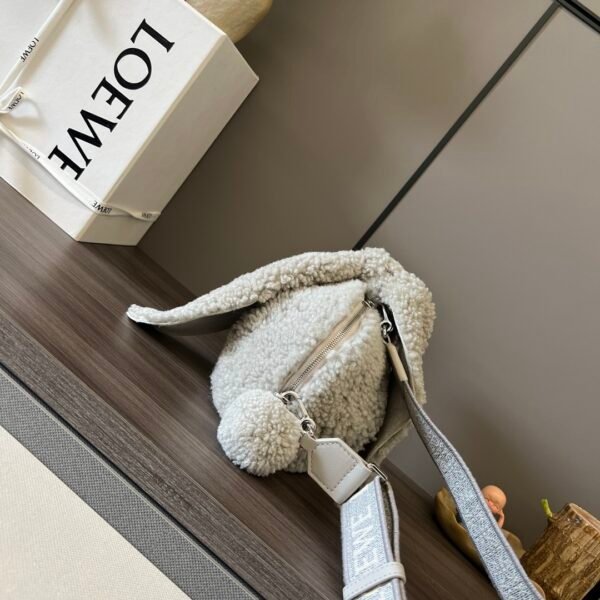 LOEWE Bag - Image 4