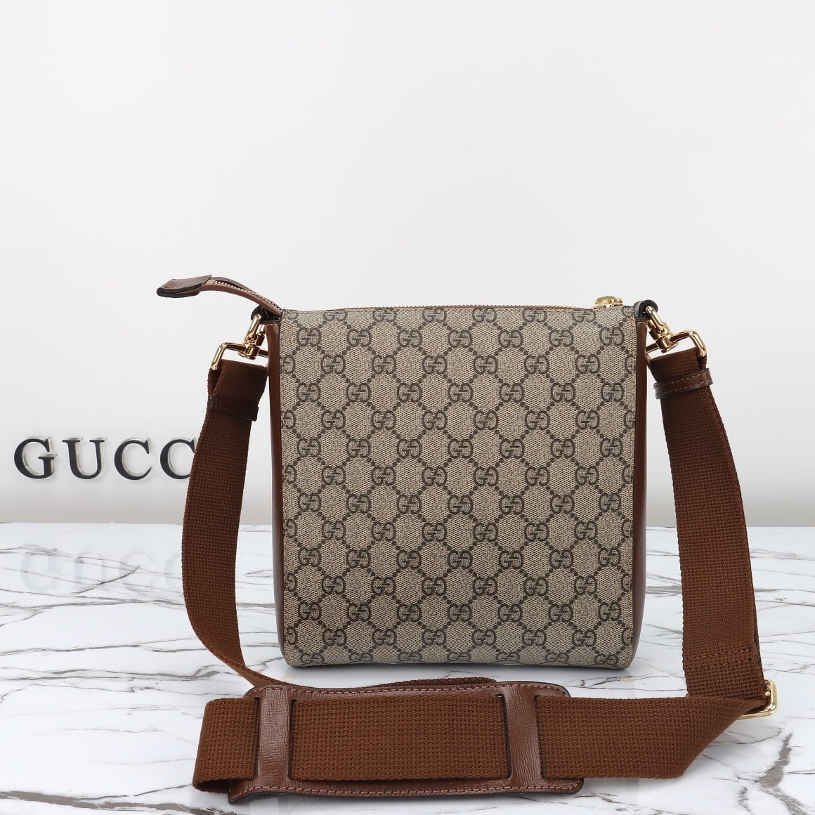 GUCCI 681021 - Image 4