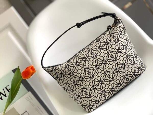 LOEWE Bag - Image 4