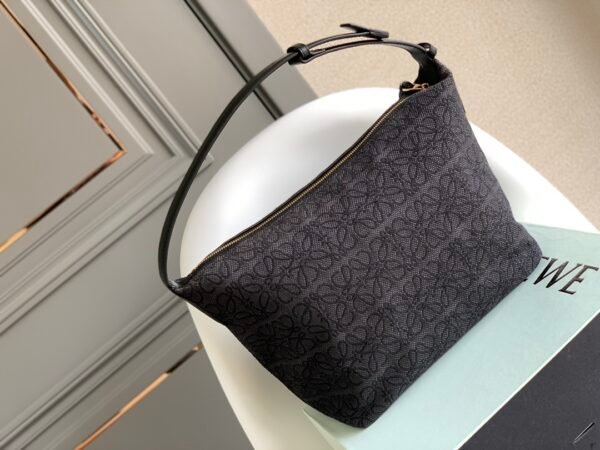 LOEWE Bag - Image 4