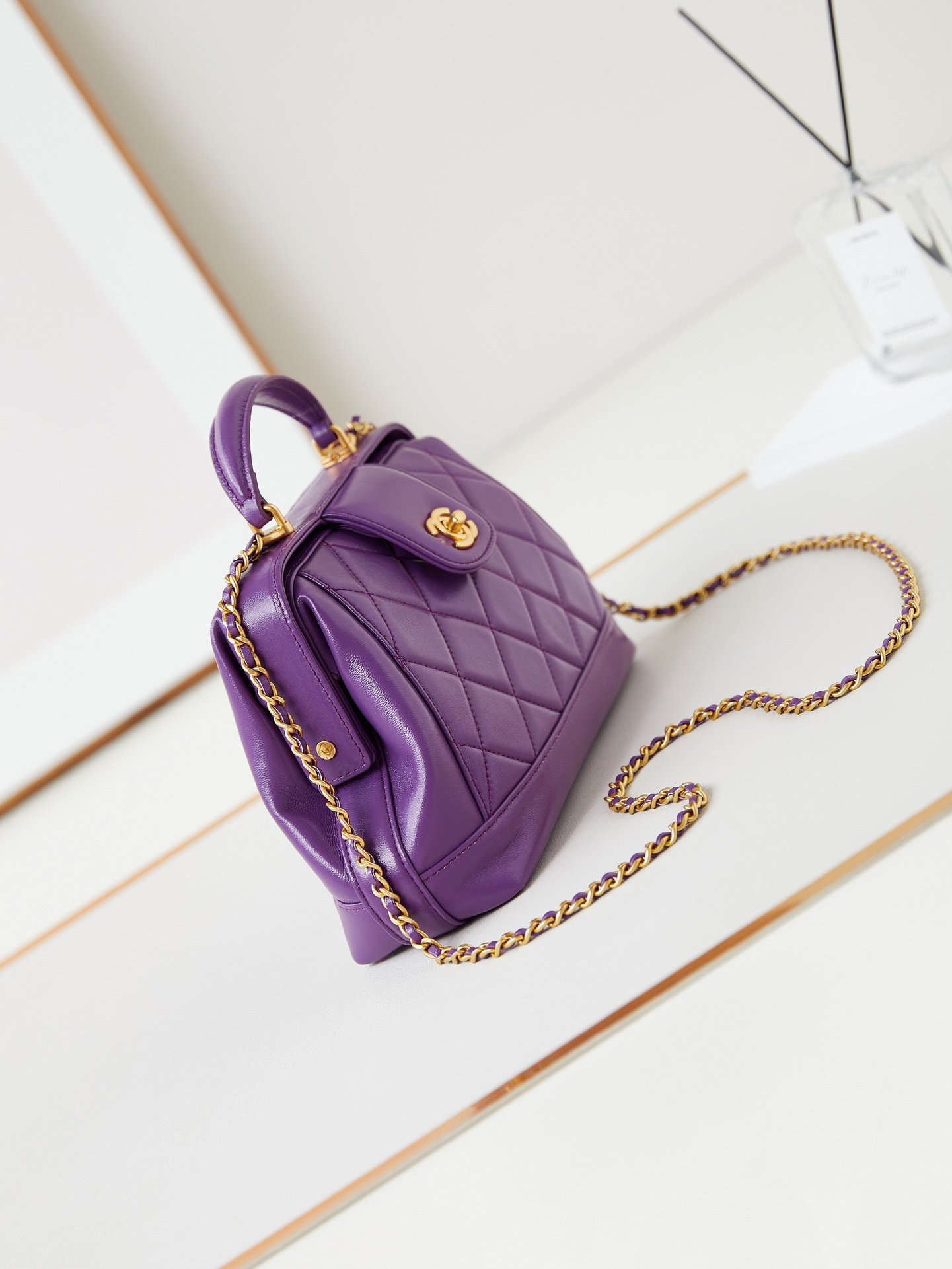 Chanel Bag - Image 5