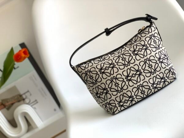 LOEWE Bag - Image 4