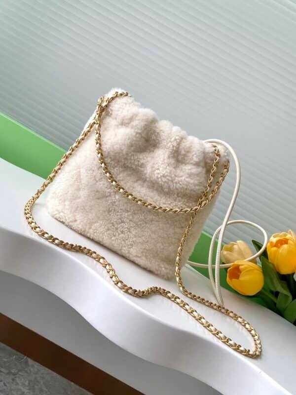 Chanel Bag - Image 6