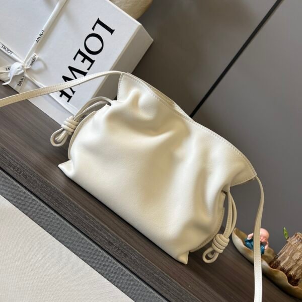 LOEWE Bag - Image 4