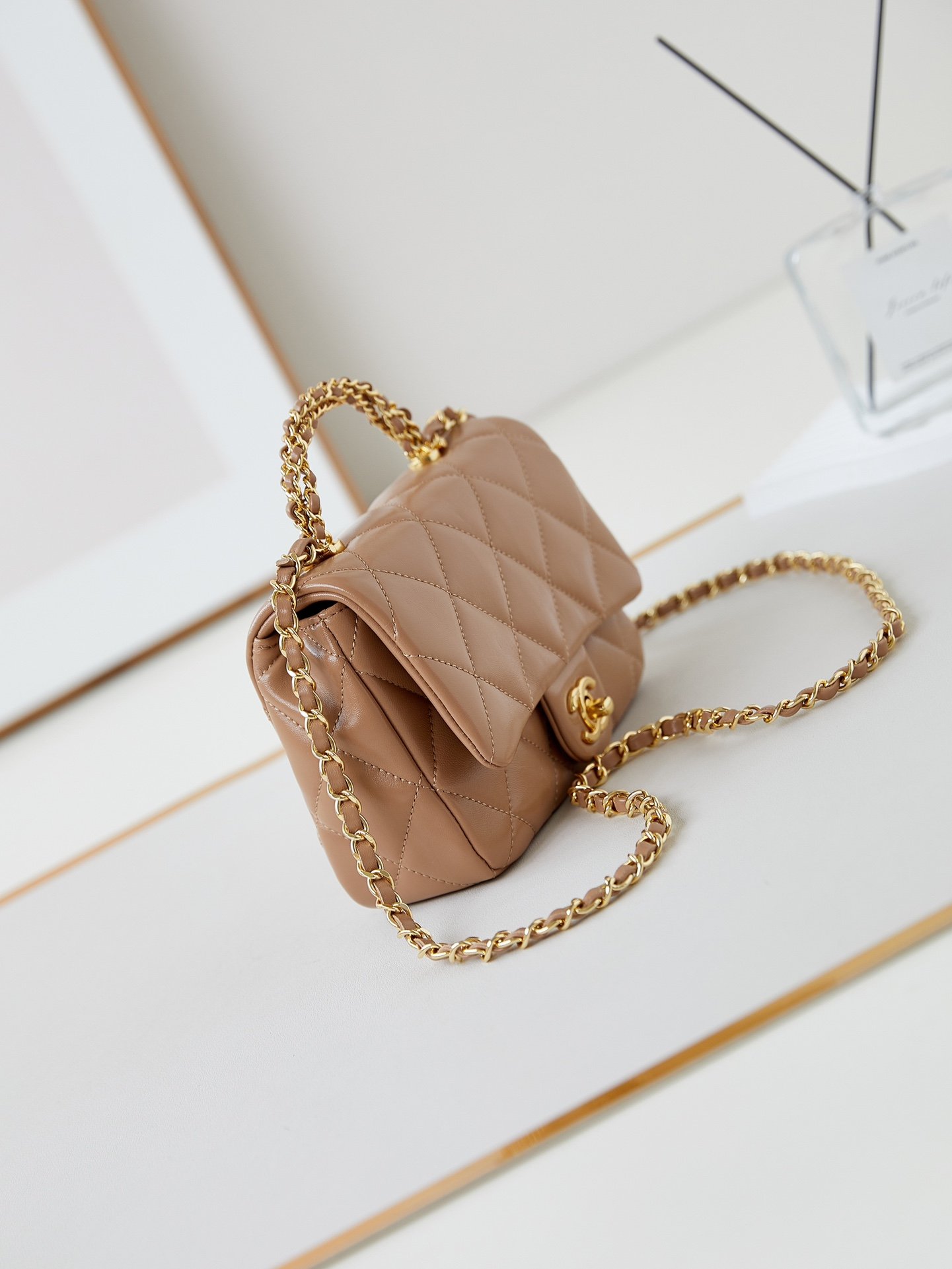 Chanel Bag - Image 5