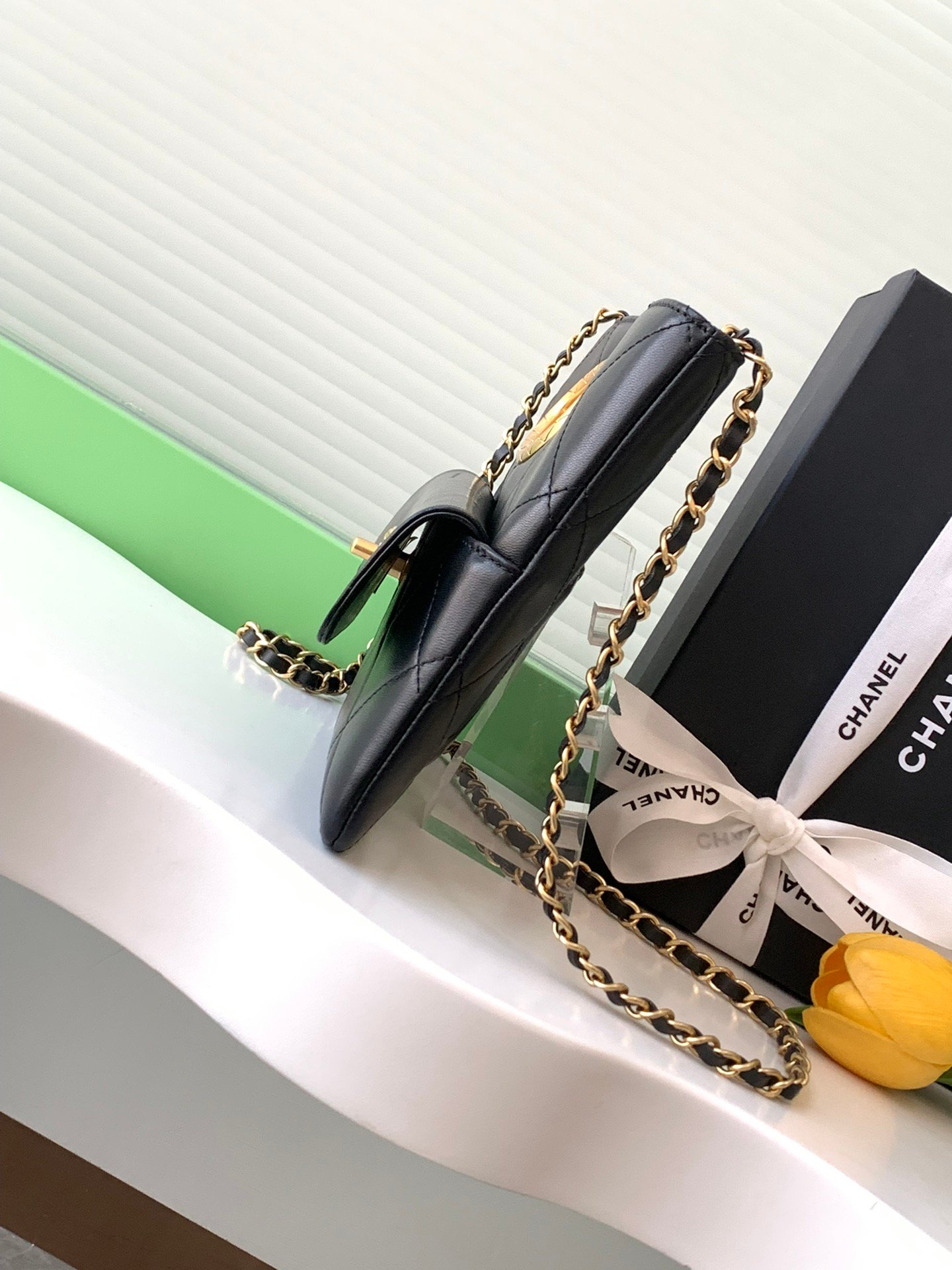 Chanel Bag - Image 5