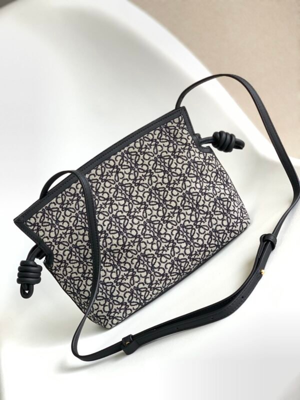 LOEWE Bag - Image 4