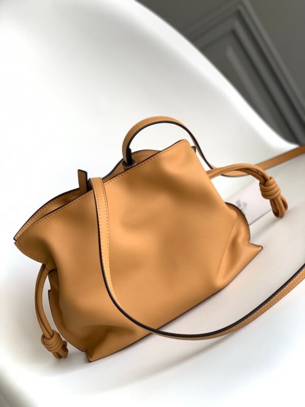LOEWE Bag - Image 4