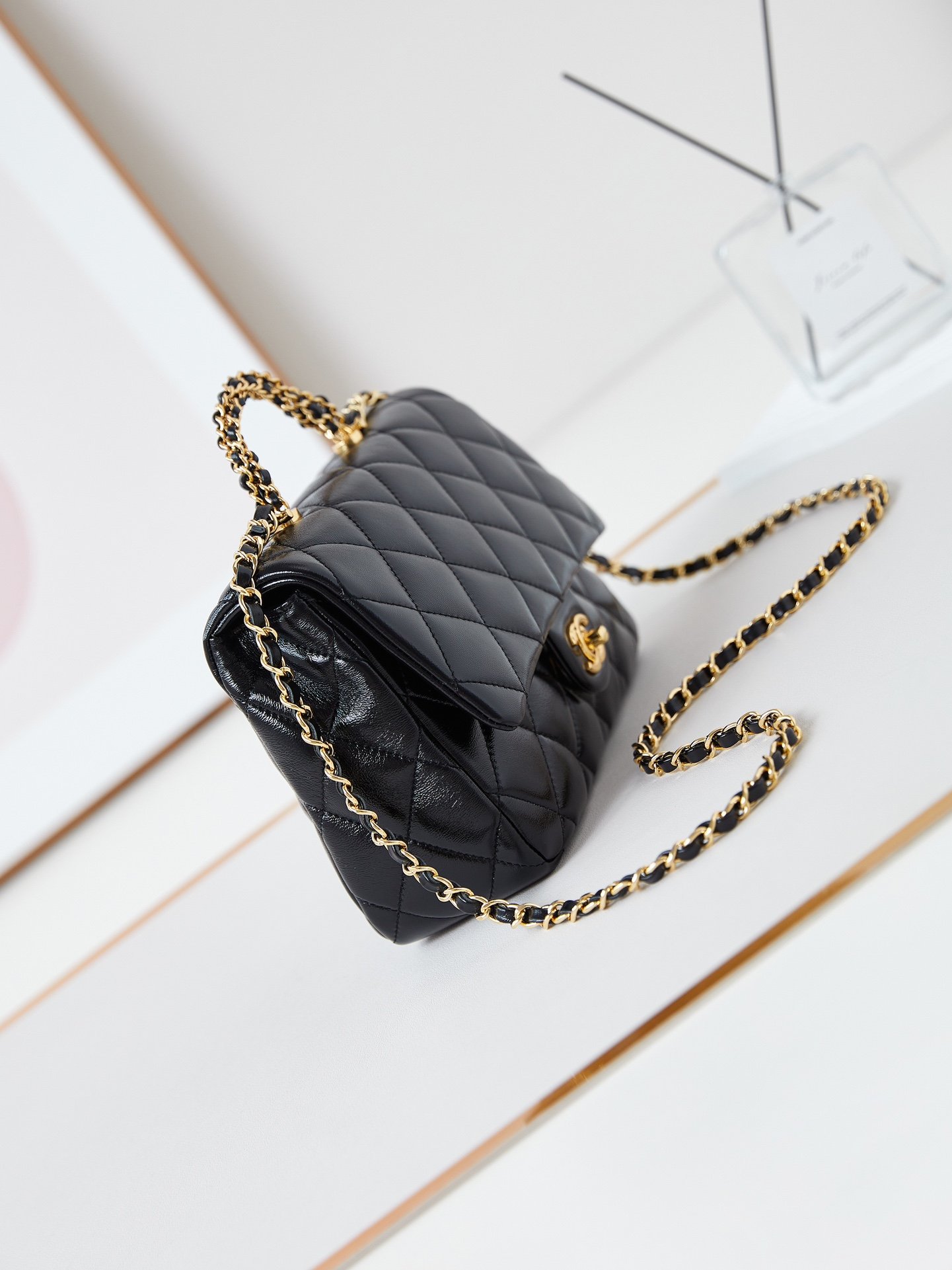 Chanel Bag - Image 5