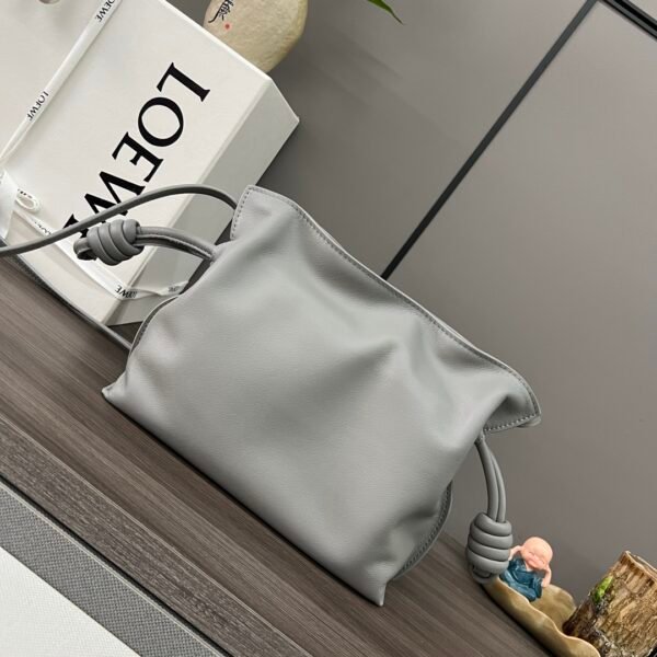 LOEWE Bag - Image 4