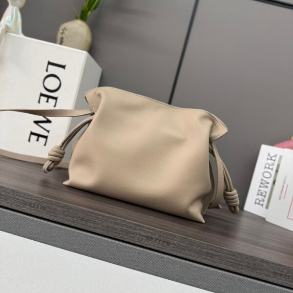 LOEWE Bag - Image 4