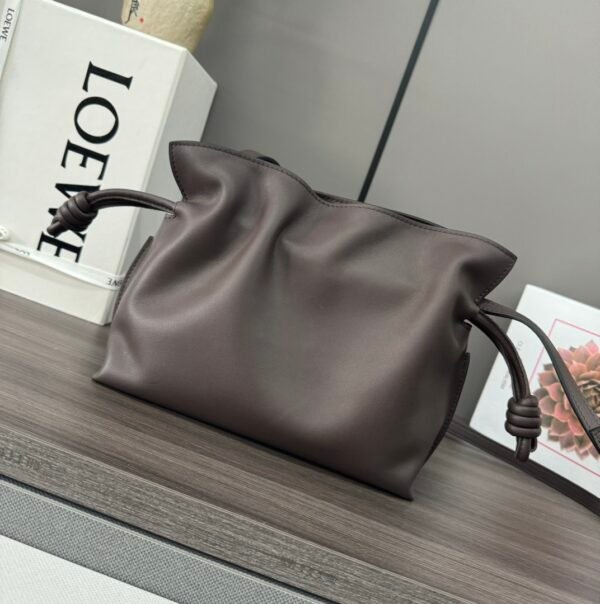 LOEWE Bag - Image 4