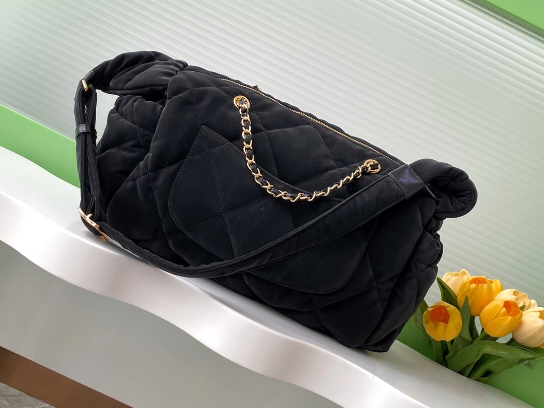 Chanel Bag - Image 5