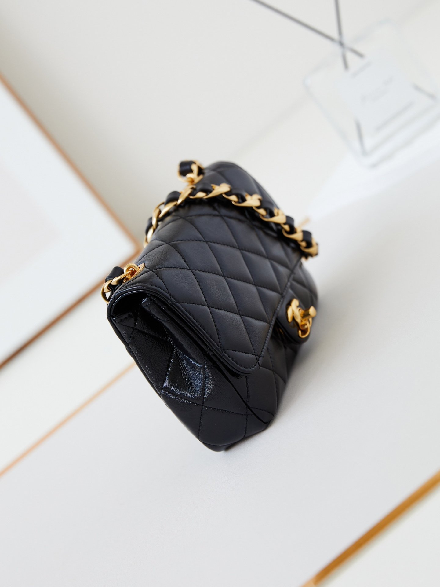 Chanel Bag - Image 5