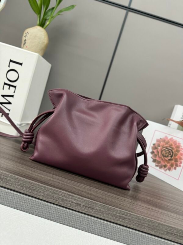 LOEWE Bag - Image 4