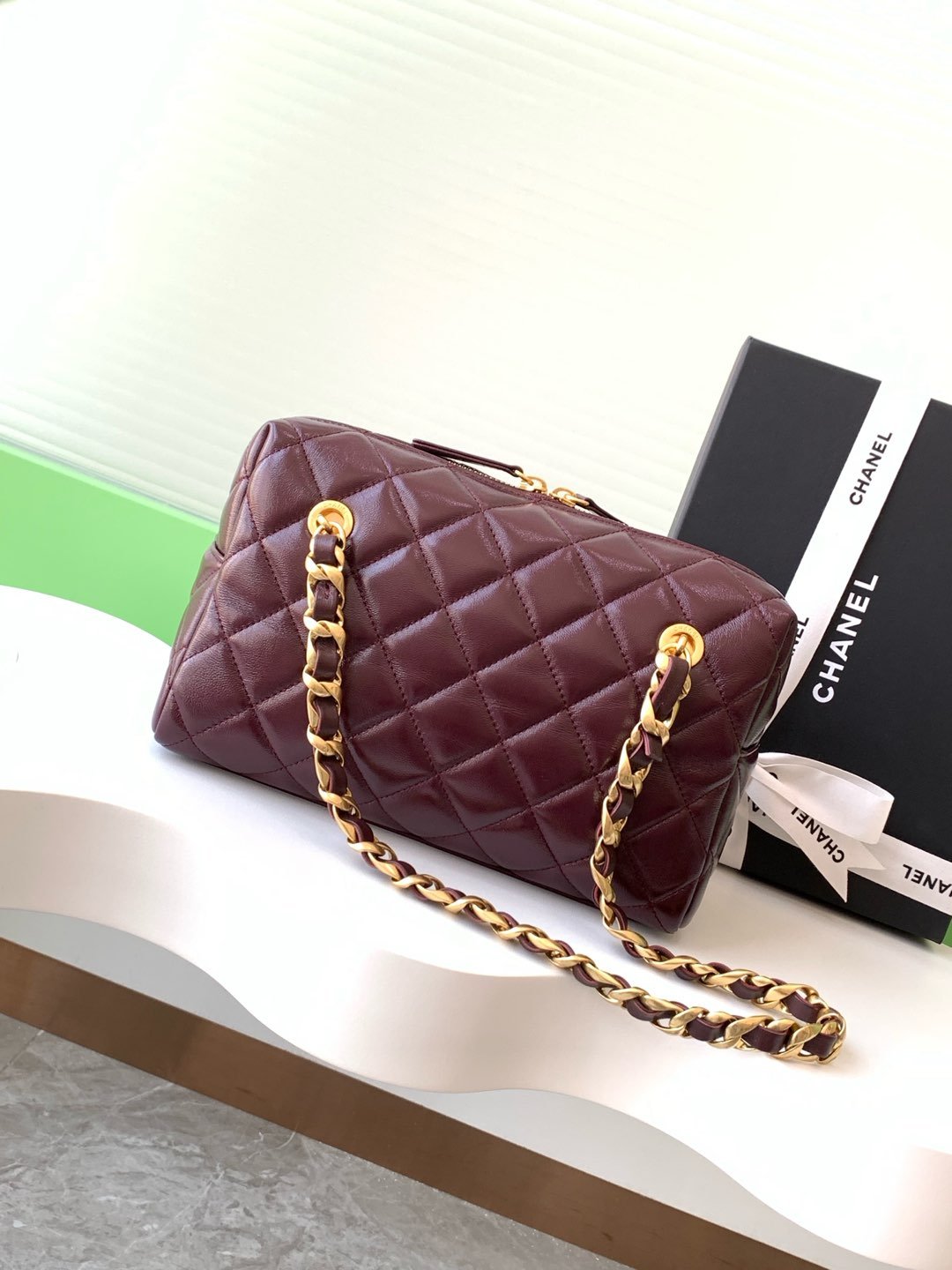 Chanel Bag - Image 5