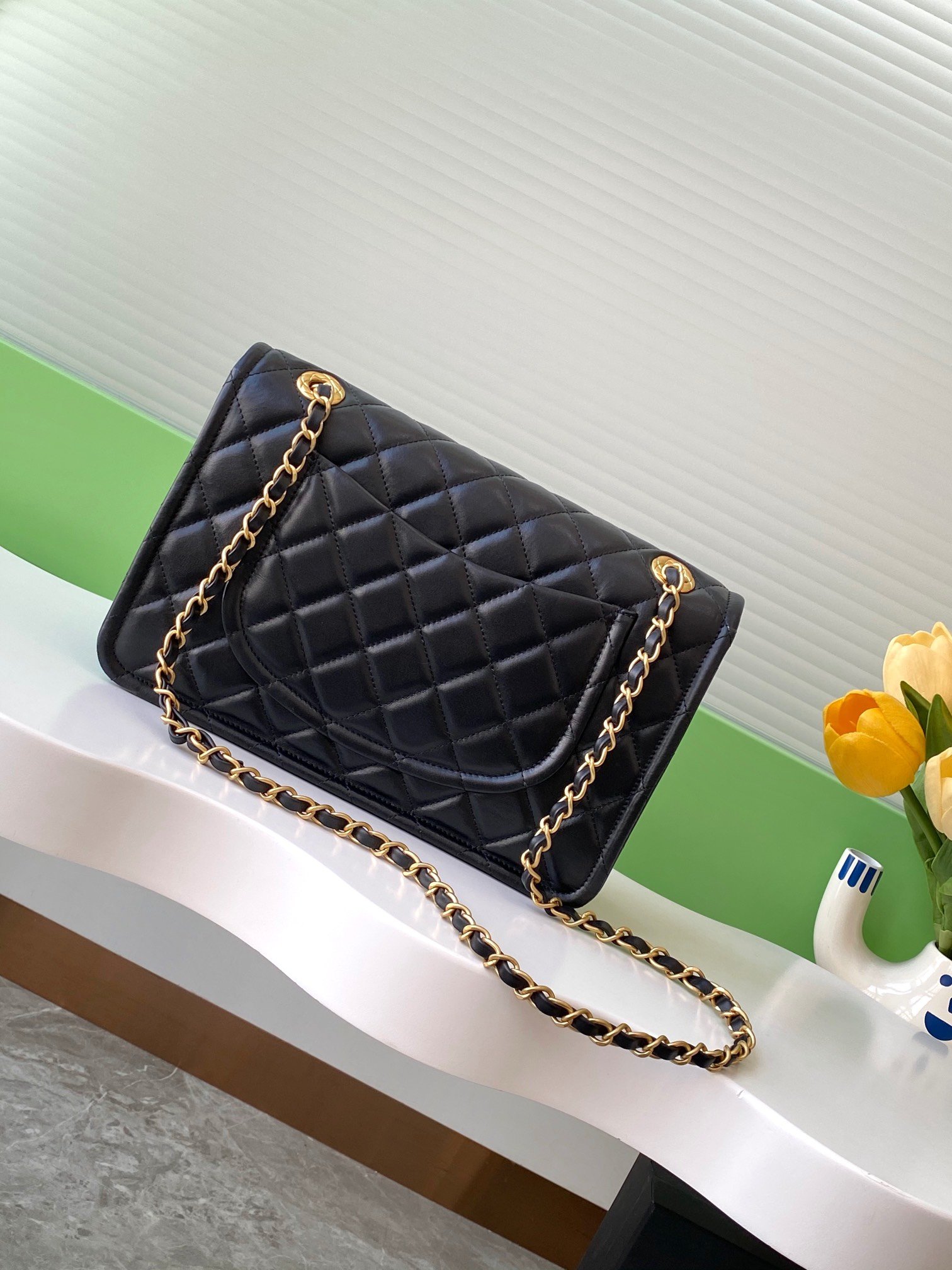Chanel Bag - Image 5