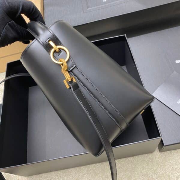 YSL 749036 - Image 6