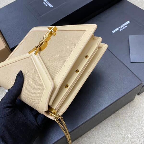 YSL 532705 - Image 4
