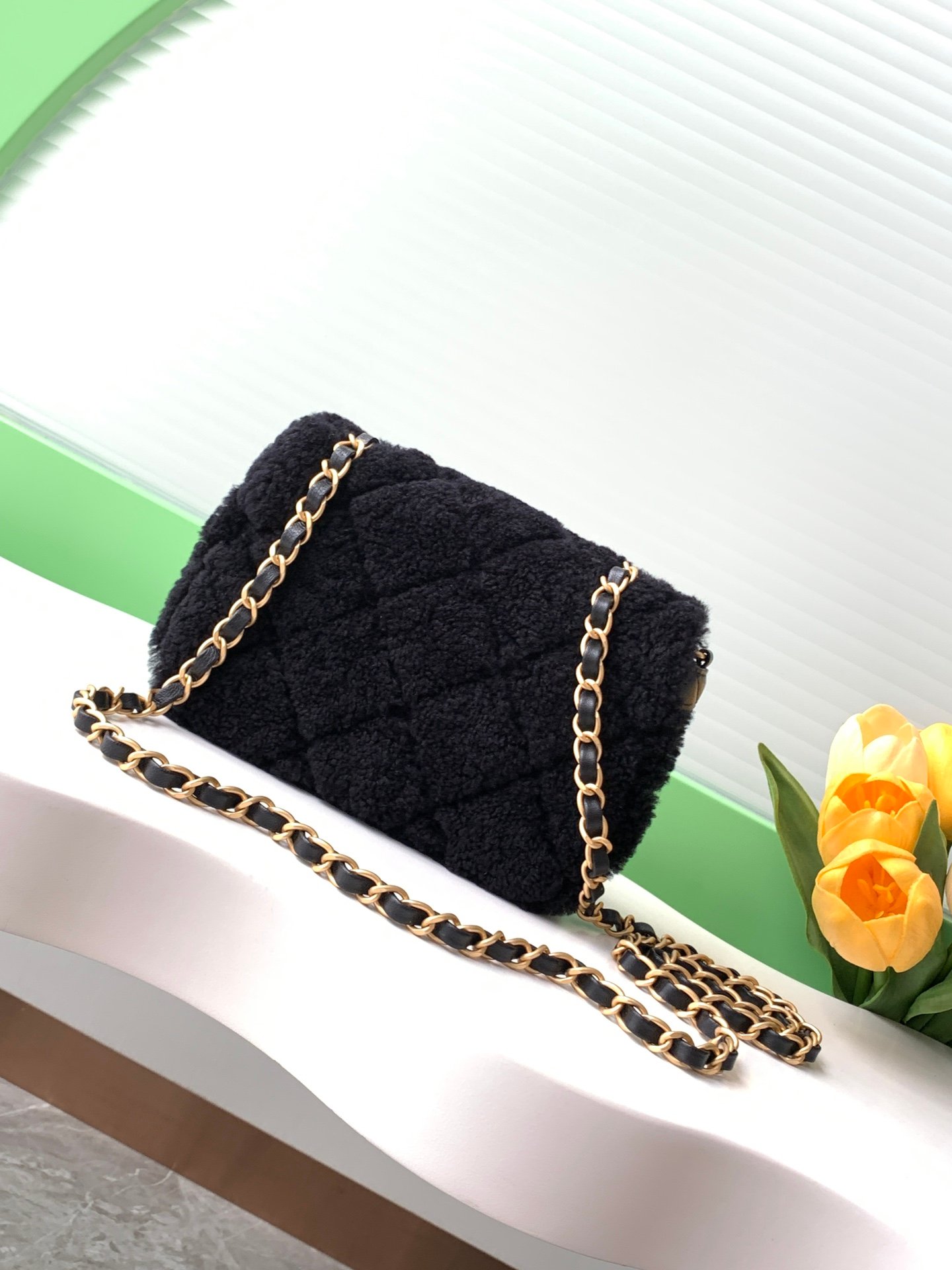 Chanel Bag - Image 2