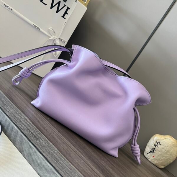 LOEWE Bag - Image 4